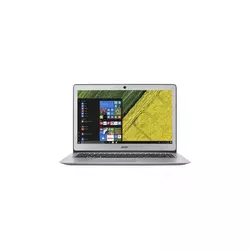 Acer Swift 3 SF314-51-37X8 (NX.GKBEP.006)