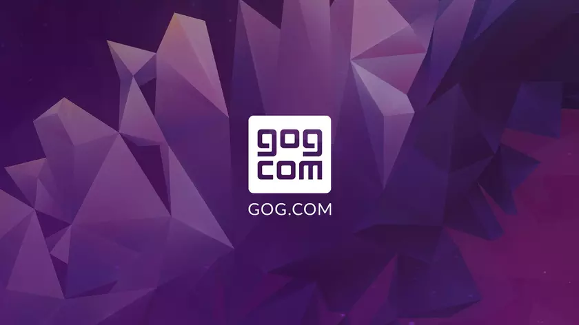 gagadget.com