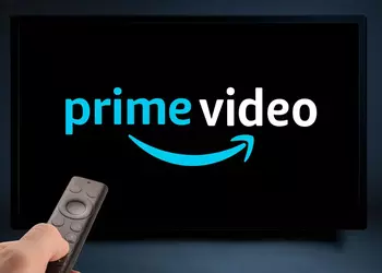 Amazon запустила тестирование ИИ-дубляжа фильмов и сериалов на сервисе Prime Video