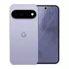 Side view of Google Pixel 11 preview