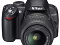 files/u1/2009/07/nikon_d3000_front.jpg
