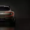 Превью моделей Bentley Torcal