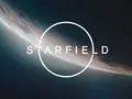 post_big/starfield-1024x576.jpg