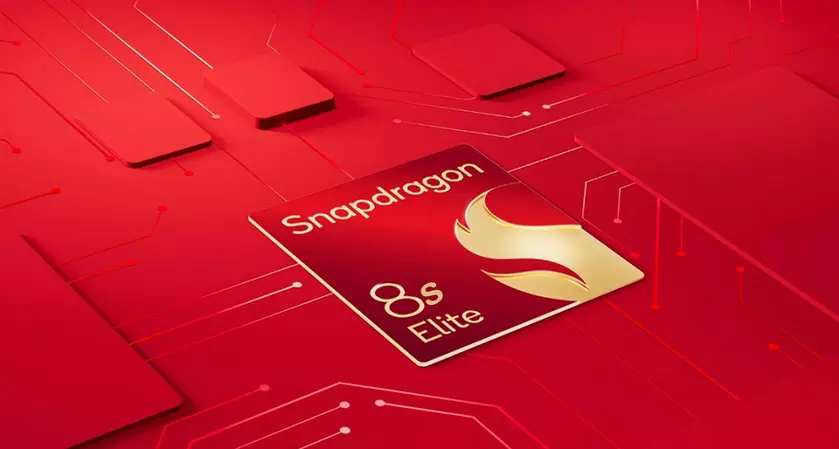 Snapdragon 8s Elite: Revolucionando el rendimiento móvil
