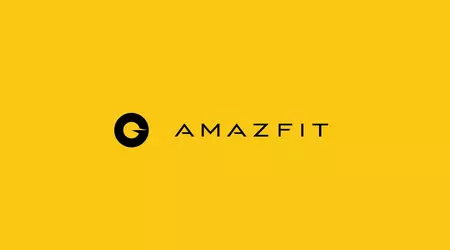 Смарт-годинник Amazfit Verge 2 з чіпом Qualcomm та підтримкою eSIM отримав дату анонса