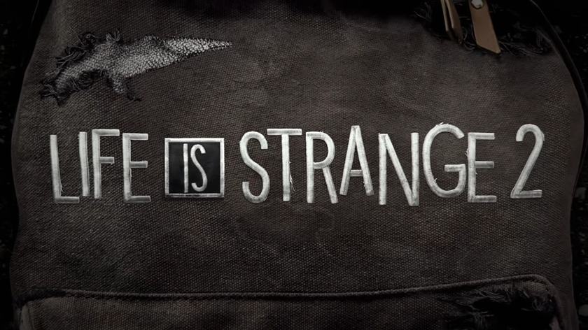 Life is Strange 2 получила официальную дату релиза