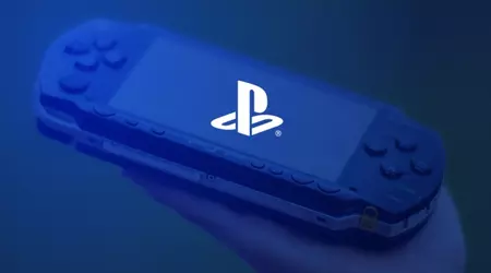 Sony's Project Canis: Portable Console to Outperform Xbox Series S and Rival Nintendo Switch 2