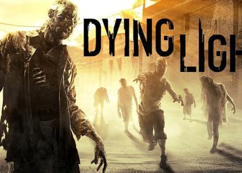 Отличное предложение! В Epic Games Store бесплатно раздают Dying Light: Enhanced Edition