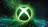 СМИ: XBOX стремится ускорить разработку флагманских игр и может отделиться от Microsoft