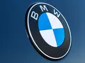 post_big/p90615648-highres-the-new-bmw-ix3-50-x.jpg