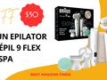 post_big/Braun_Epilator_Silk-epil_9_Flex_SkinSpa_1.jpg