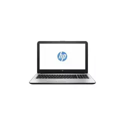 HP 15-ay082ur (X8P87EA)