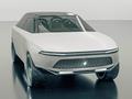 Автомобиль Apple Car получит систему беспилотного вождения