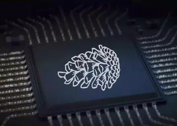 Опубликованы характеристики процессора Xiaomi Surge S2