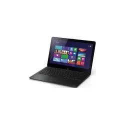 Sony VAIO Fit Multi-Flip SVF15N1Z2R/B