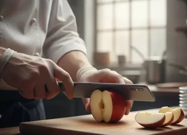 Il paradosso degli smartphone ultrasottili: perché tutti vendono, ma nessuno compra