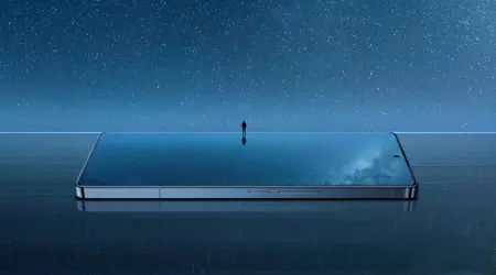 Meizu 21 Pro: 120Hz LTPO OLED display, Snapdragon 8 Gen 3 chip, RGB ring and 5050mAh battery with 80W charging from $695