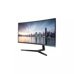 Samsung C34H890WJI