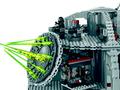 post_big/LEGO-Star-Wars-UCS.jpg