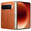 Миниатюра Huawei Pura X Max - Вид спереди