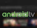 post_big/android-tv-background.jpg