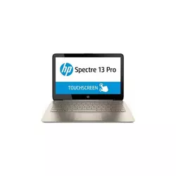 HP Spectre 13 Pro (F1N51EA)