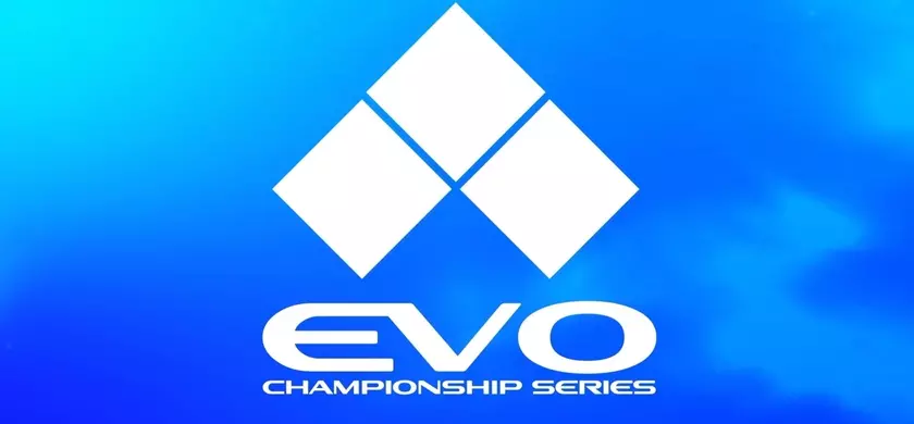 На файтинговом турнире EVO 2022 будут новости от Capcom, WB Games и Badai Namco