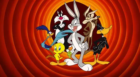 Looney Tunes leaves Max streaming: classic cartoons from 1930 to 1969 are no longer available