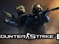 post_big/counter-strike-2.jpg