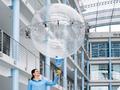 post_big/festo-freemotionhandling-autonomous-flying-gripper-6.jpg