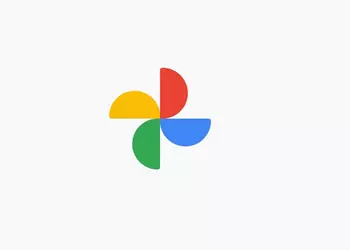 Google Photos на  Android получит новые функции, дополнительные фильтры, ИИ-редактор, удобный поиск и обмен фото через QR-код