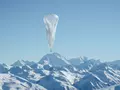 post_big/project-loon-lawsuit.jpg