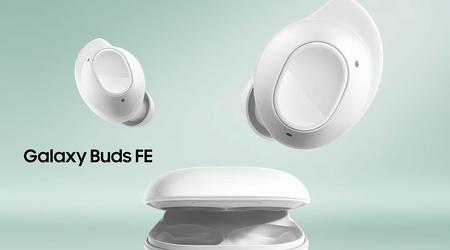 $20 off: Samsung has dropped the price of the Galaxy Buds FE