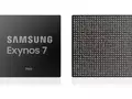 post_big/New-Samsung-Exynos-7904-SoC.jpg