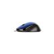 Speed-Link KAPPA Mouse Blue USB