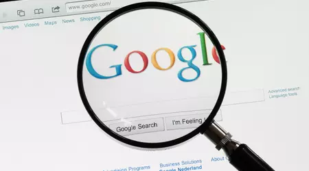 Google is testing a site verification feature that will help eliminate conversions to fake pages