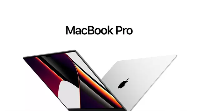 Apple's spring 2027 lineup: new iPad ...