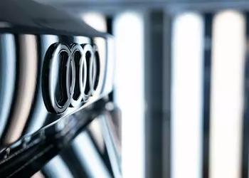 Audi снова меняет схему названий своих моделей: A6 остается А6