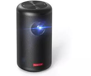 Anker Nebula Capsule II Smart Mini ...