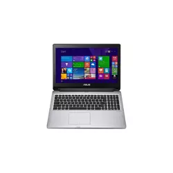 Asus Transformer Book Flip TP550LA (TP550LA-CJ147H)