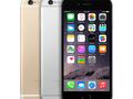 post_big/apple-iphone6.jpg