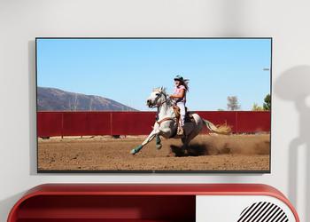 Insider: OnePlus szykuje nowy 55-calowy smart TV z ekranem LED