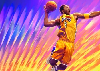 Игра NBA 2K24: MyTEAM выходит по всему миру на iOS и Android