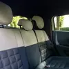 Мини-изображение турбонаддува Fiat Pandina Hybrid