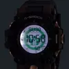 Превью Casio G-Shock Mudman часы вид 3