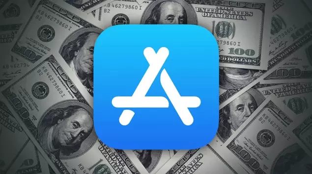 Apple's new leadership wants more money ...