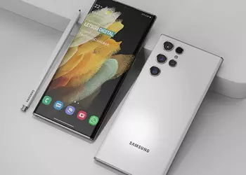 Will there be a price increase? An insider revealed the European prices of the flagships Samsung Galaxy S22