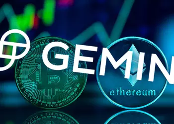 Криптокомпания Gemini должна вернуть клиентам более одного миллиарда долларов