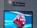 files/u2/2009/10/Samsung3DDisplay_1.jpg