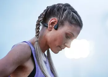 Huawei will release TWS open-ended headphones by the end of the year